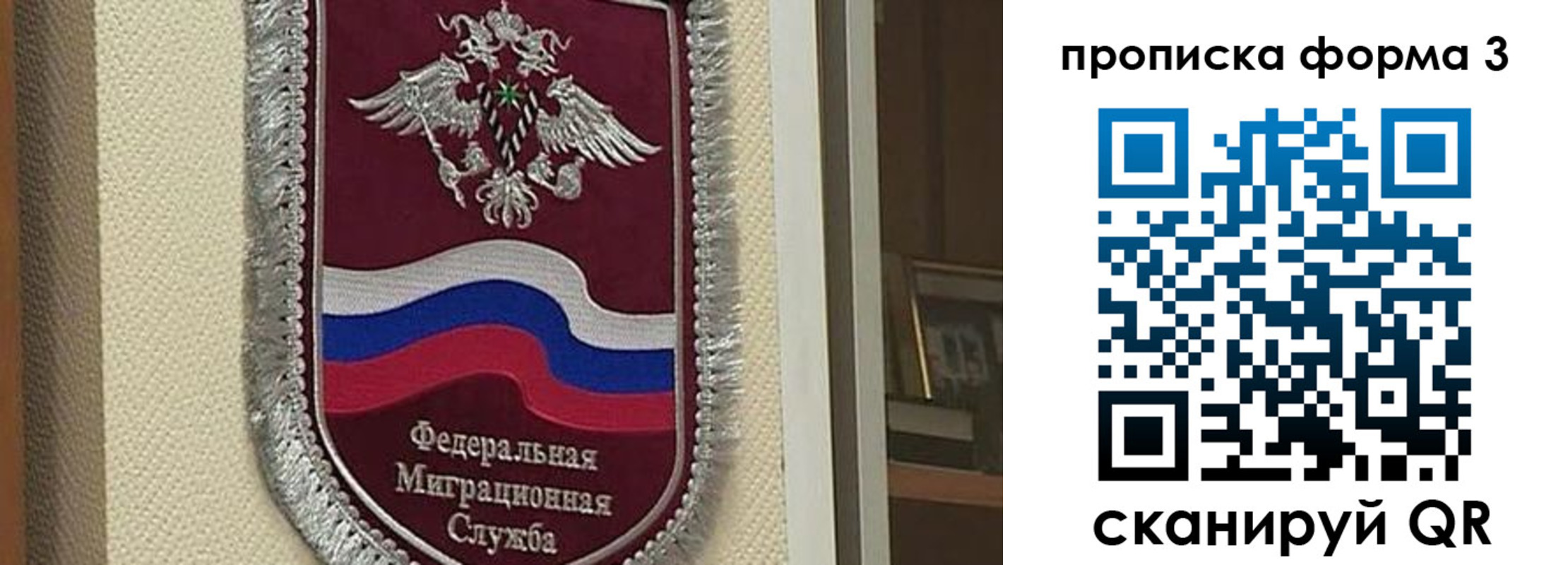где прописаться в Пущино